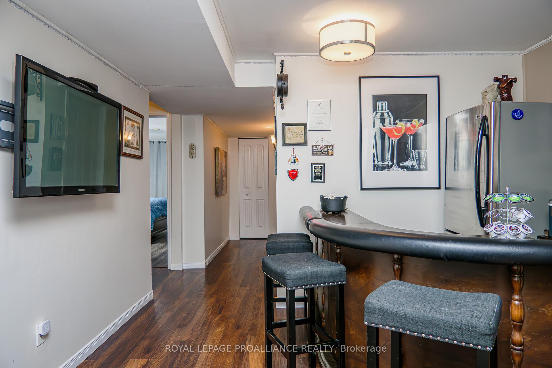 Photo 23 of 2 Daniels Drive, Brighton — HOMEH