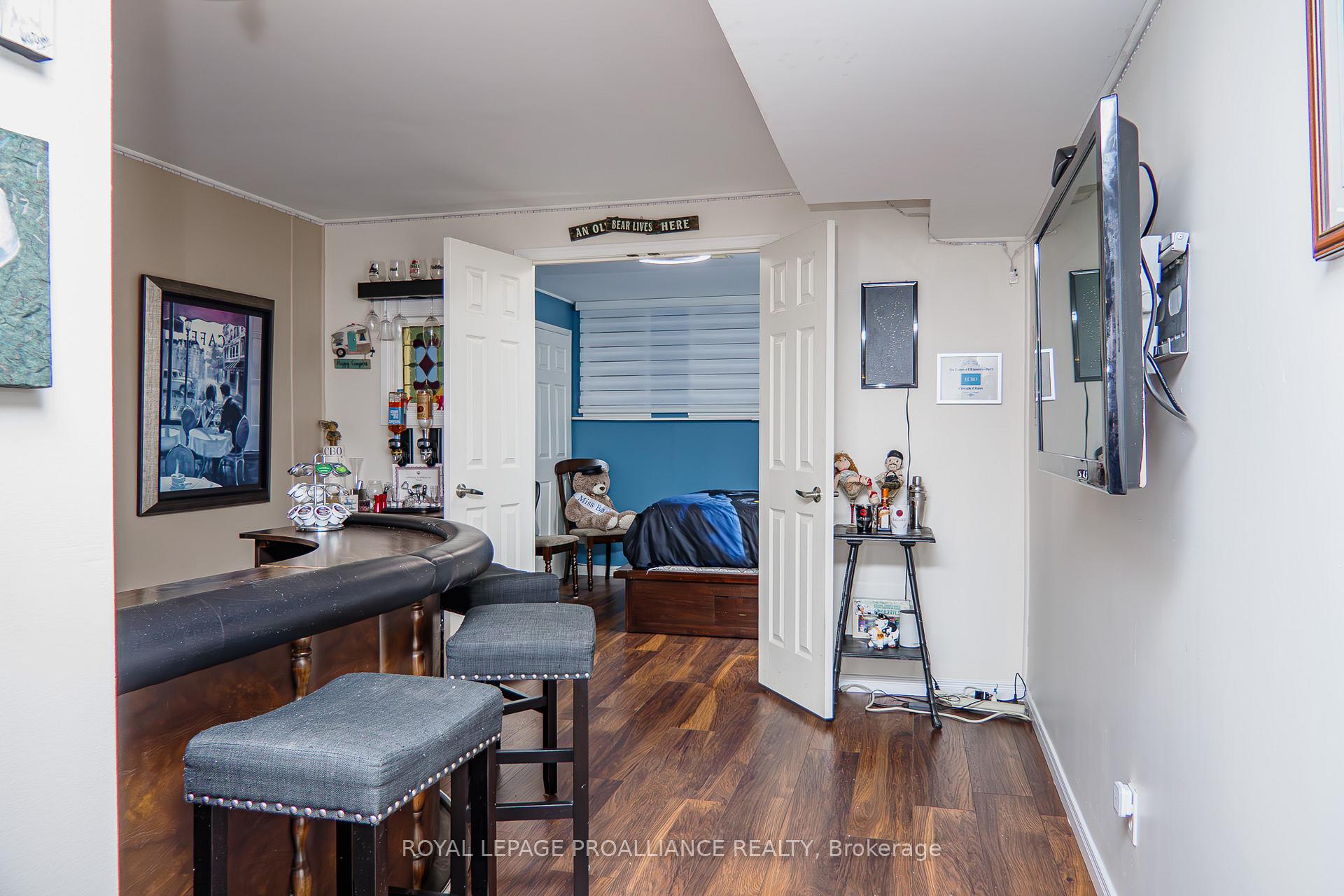 Photo 25 of 2 Daniels Drive, Brighton — HOMEH