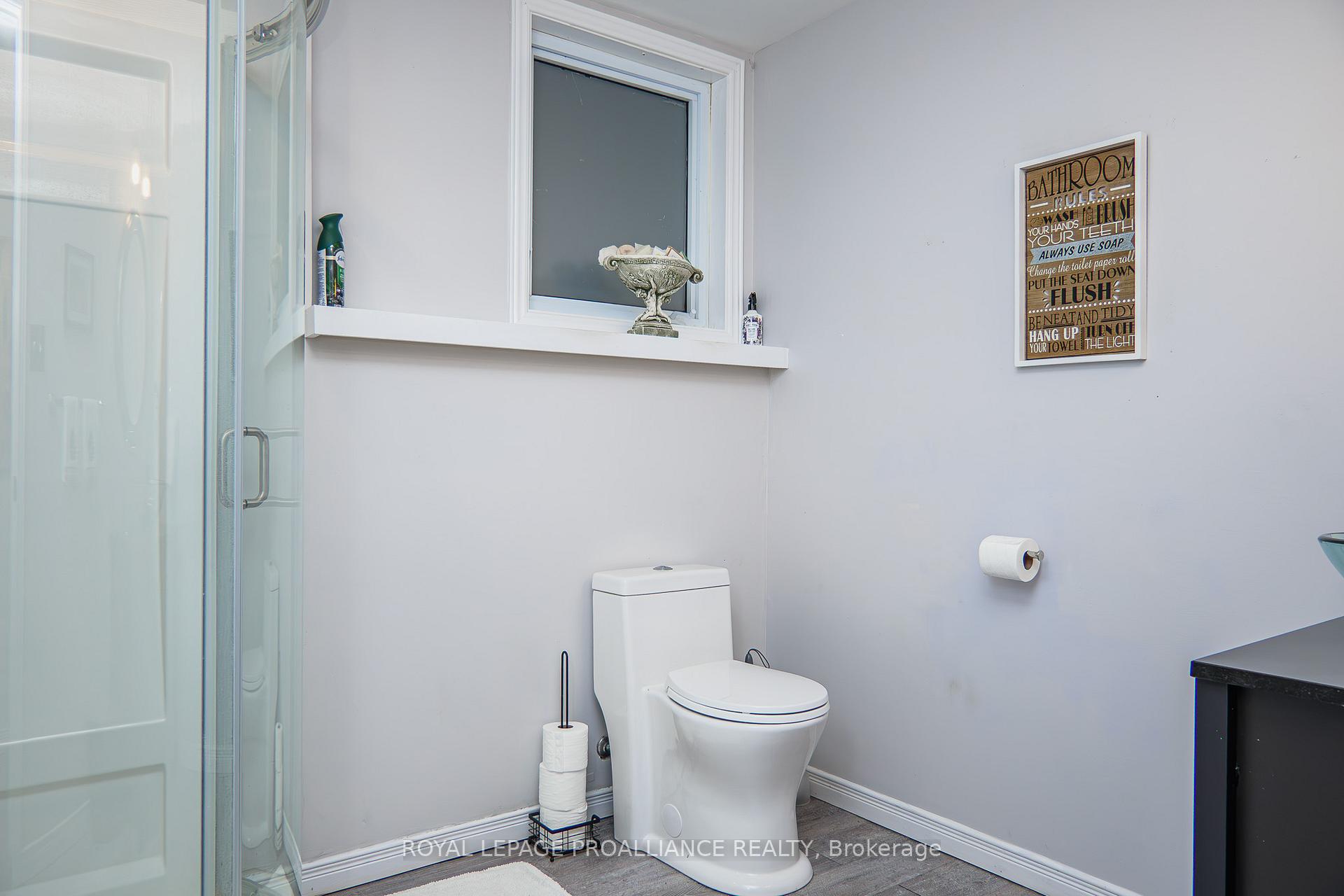 Photo 27 of 2 Daniels Drive, Brighton — HOMEH