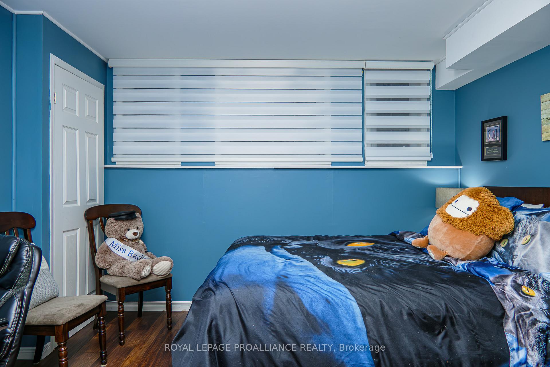 Photo 29 of 2 Daniels Drive, Brighton — HOMEH