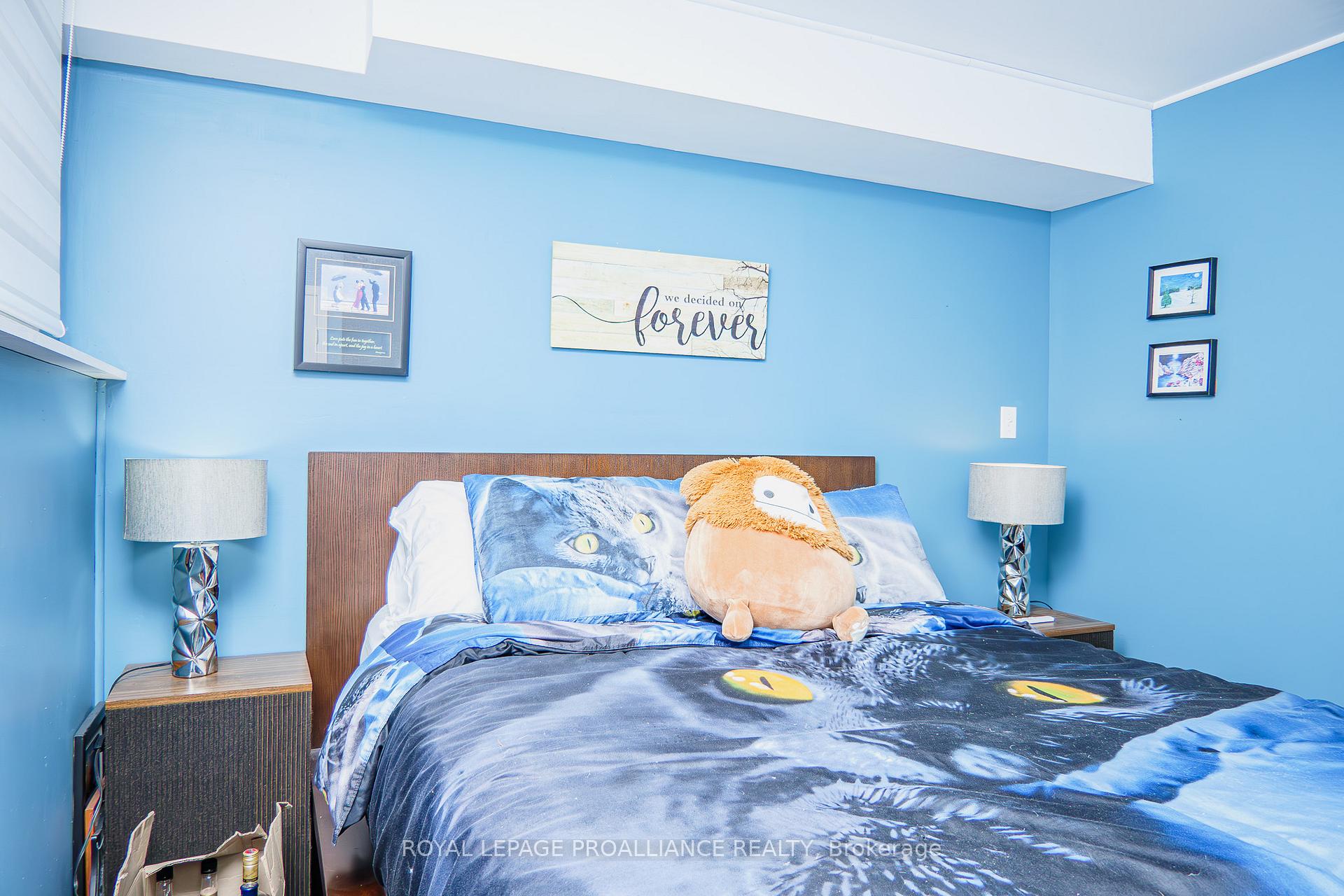Photo 31 of 2 Daniels Drive, Brighton — HOMEH