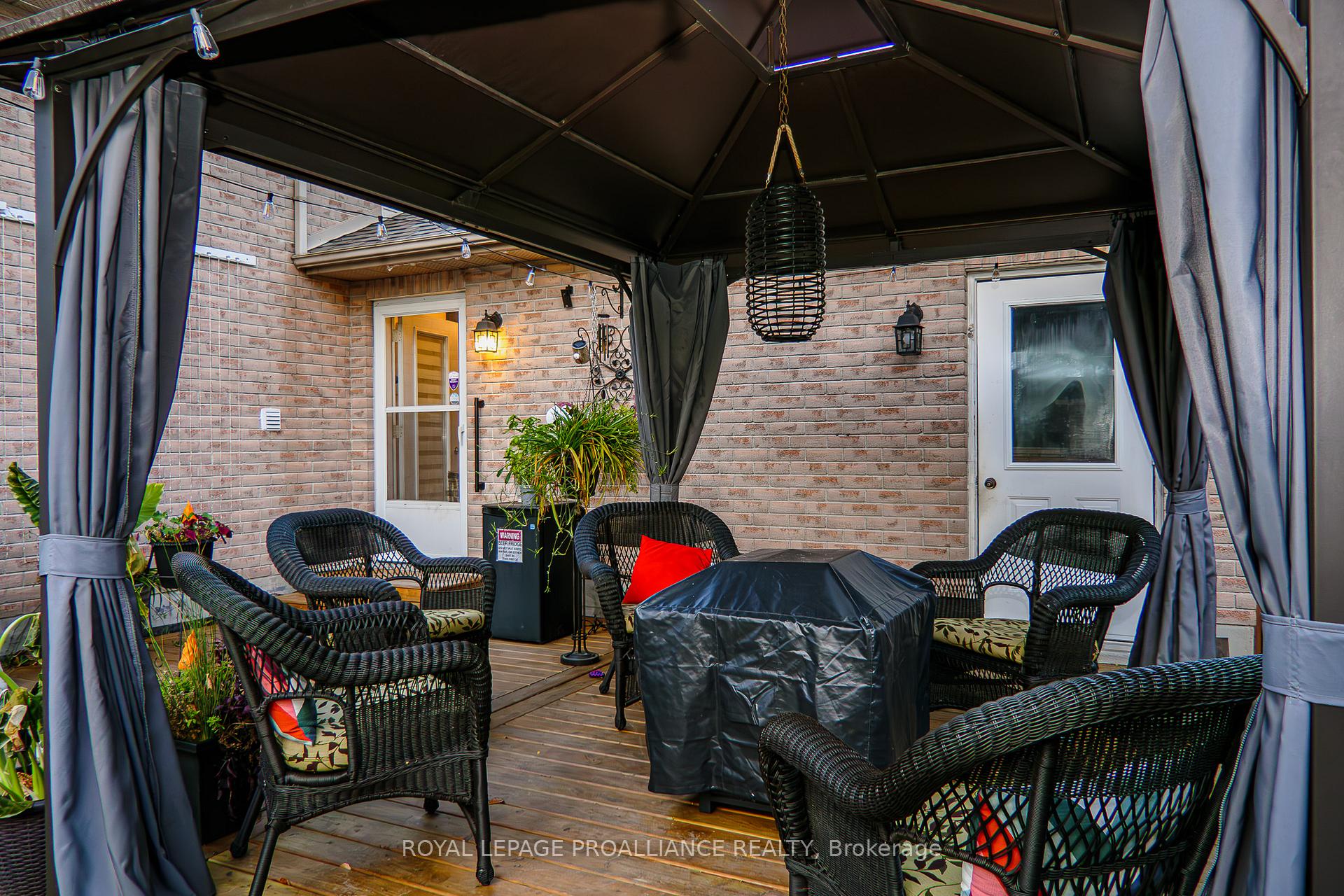 Photo 34 of 2 Daniels Drive, Brighton — HOMEH