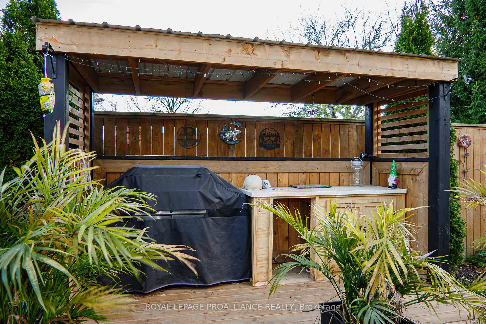 Photo 38 of 2 Daniels Drive, Brighton — HOMEH