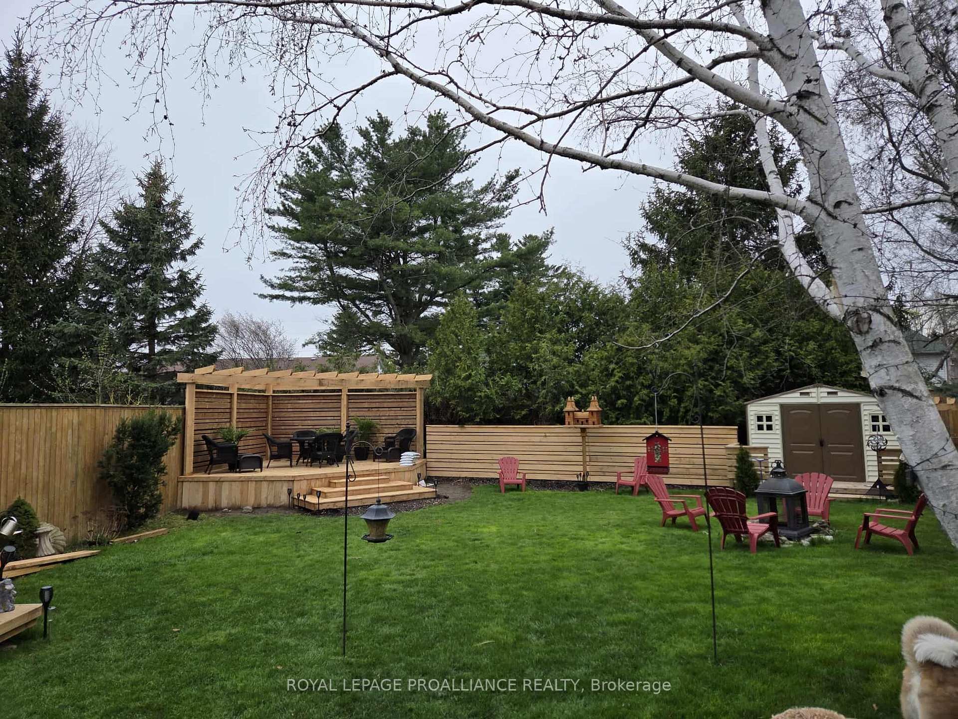 Photo 41 of 2 Daniels Drive, Brighton — HOMEH