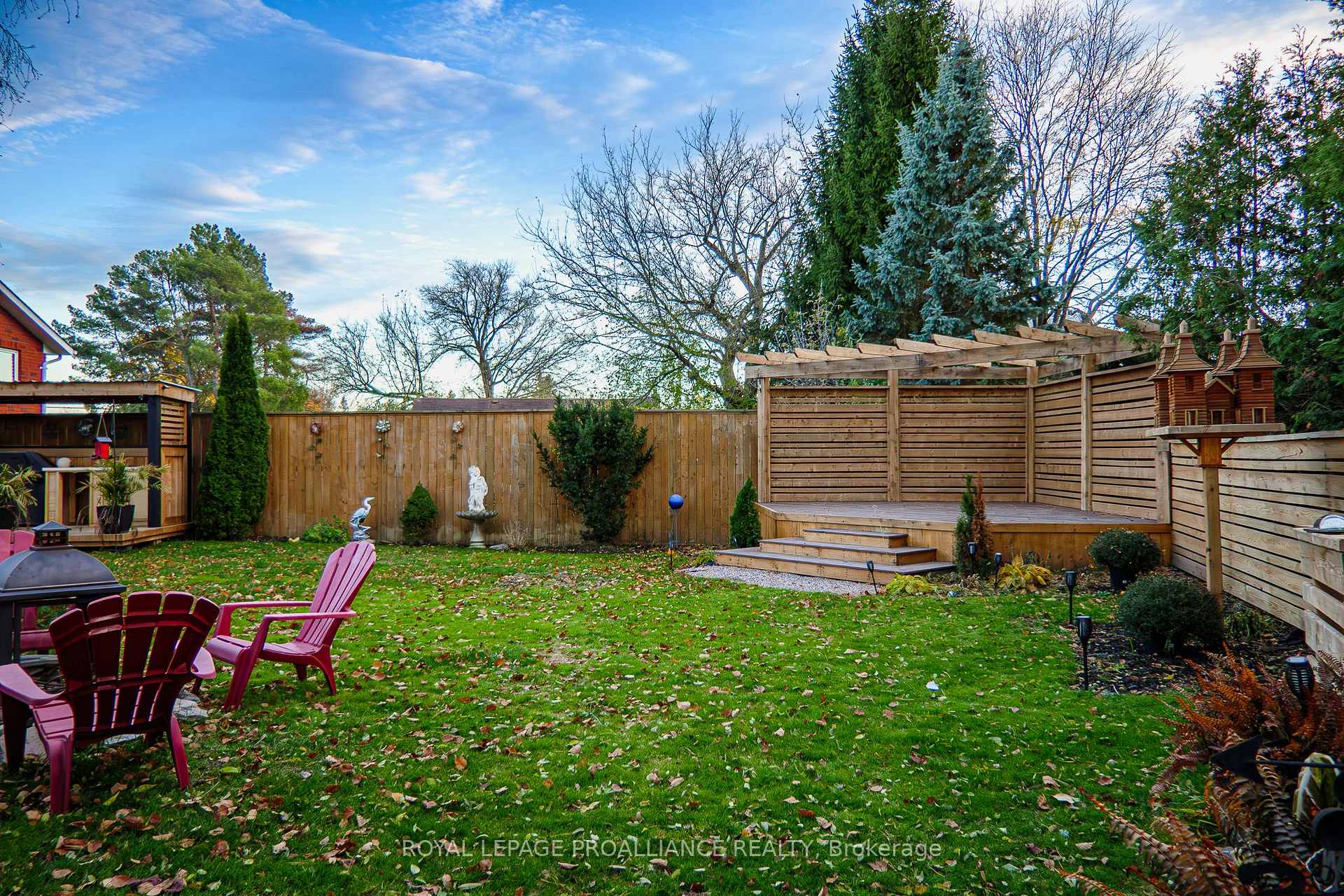 Photo 42 of 2 Daniels Drive, Brighton — HOMEH