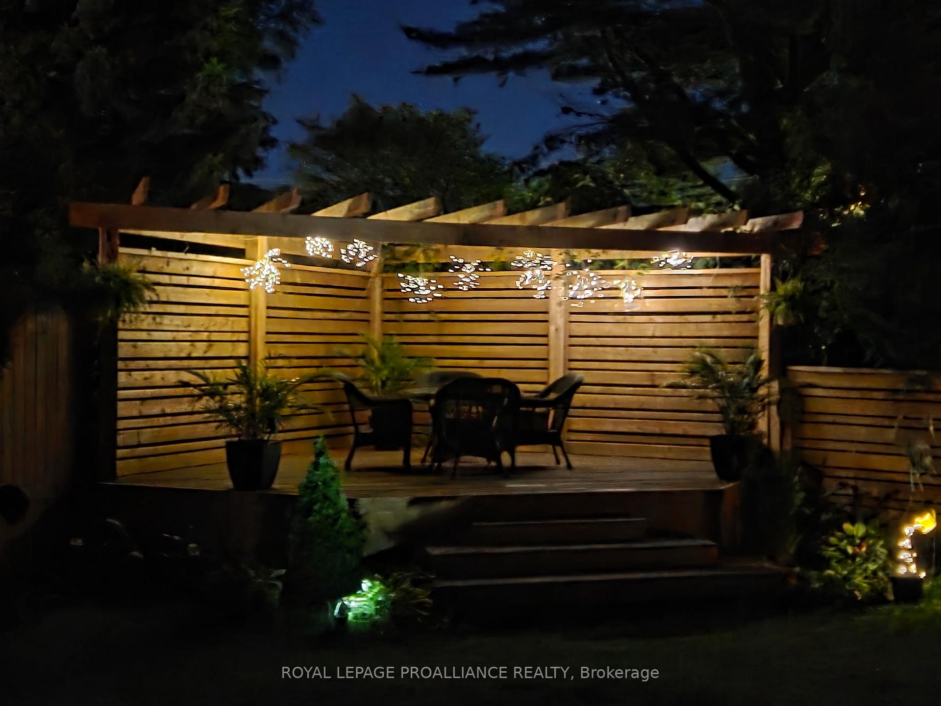 Photo 48 of 2 Daniels Drive, Brighton — HOMEH