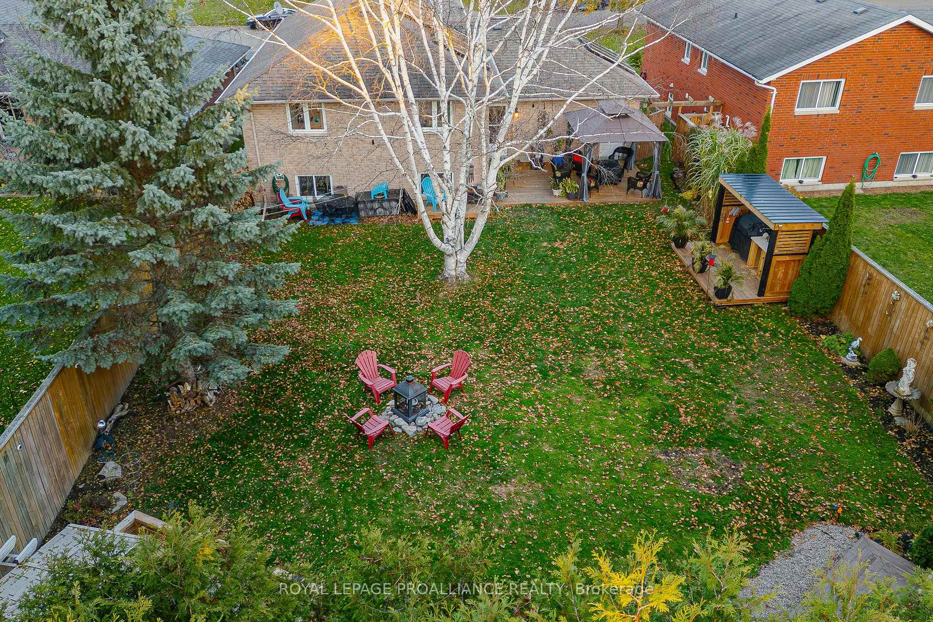 Photo 47 of 2 Daniels Drive, Brighton — HOMEH