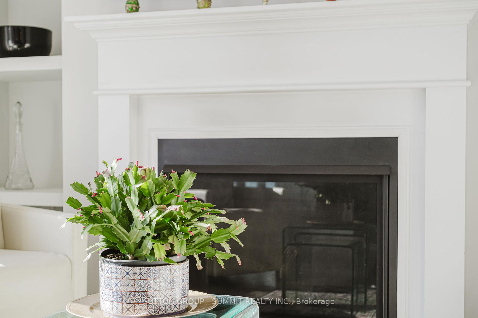 Photo 12 of 40 Aldgate Avenue, Hamilton, Stoney Creek Mountain — HOMEH