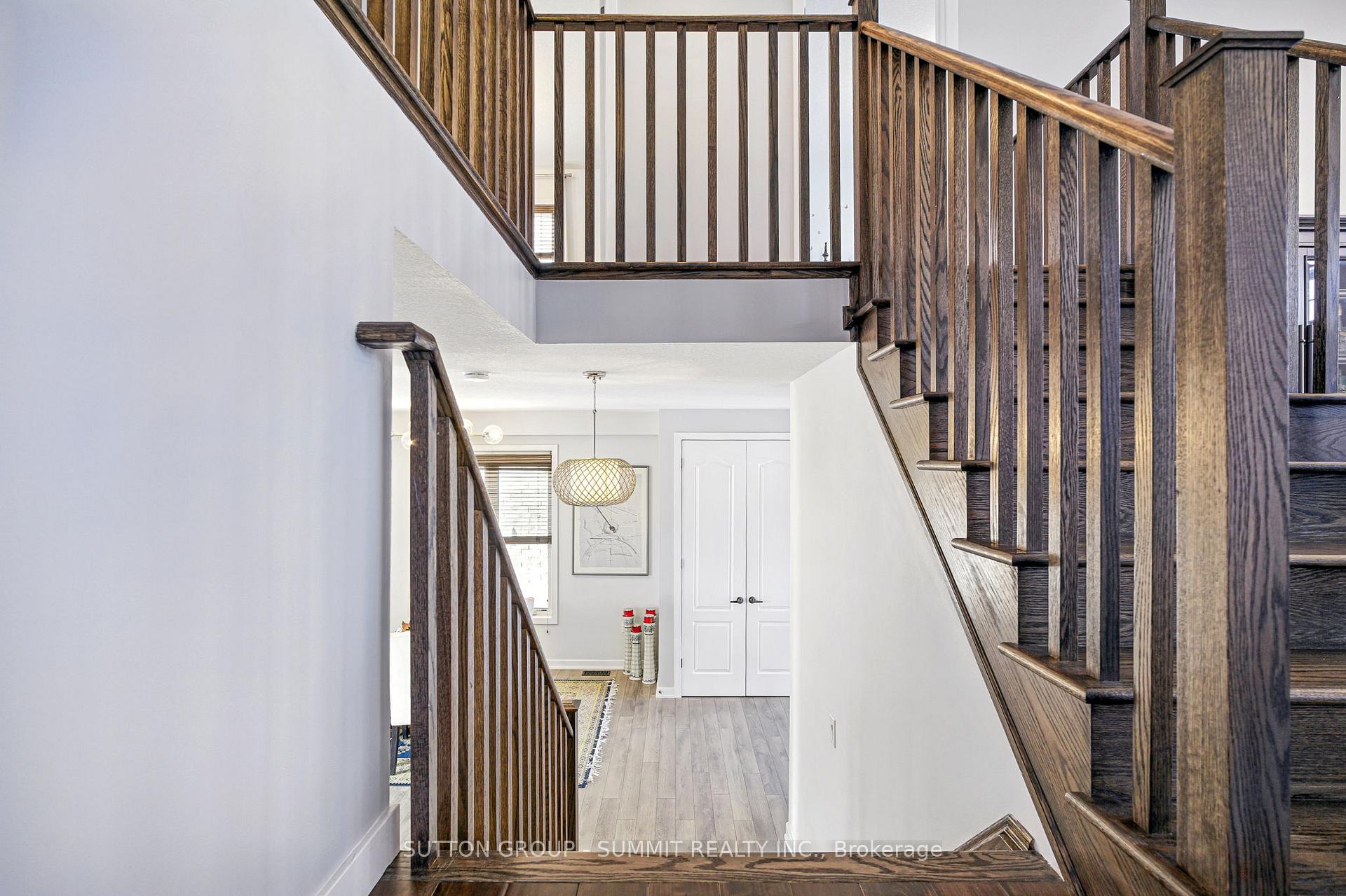 Photo 18 of 40 Aldgate Avenue, Hamilton, Stoney Creek Mountain — HOMEH