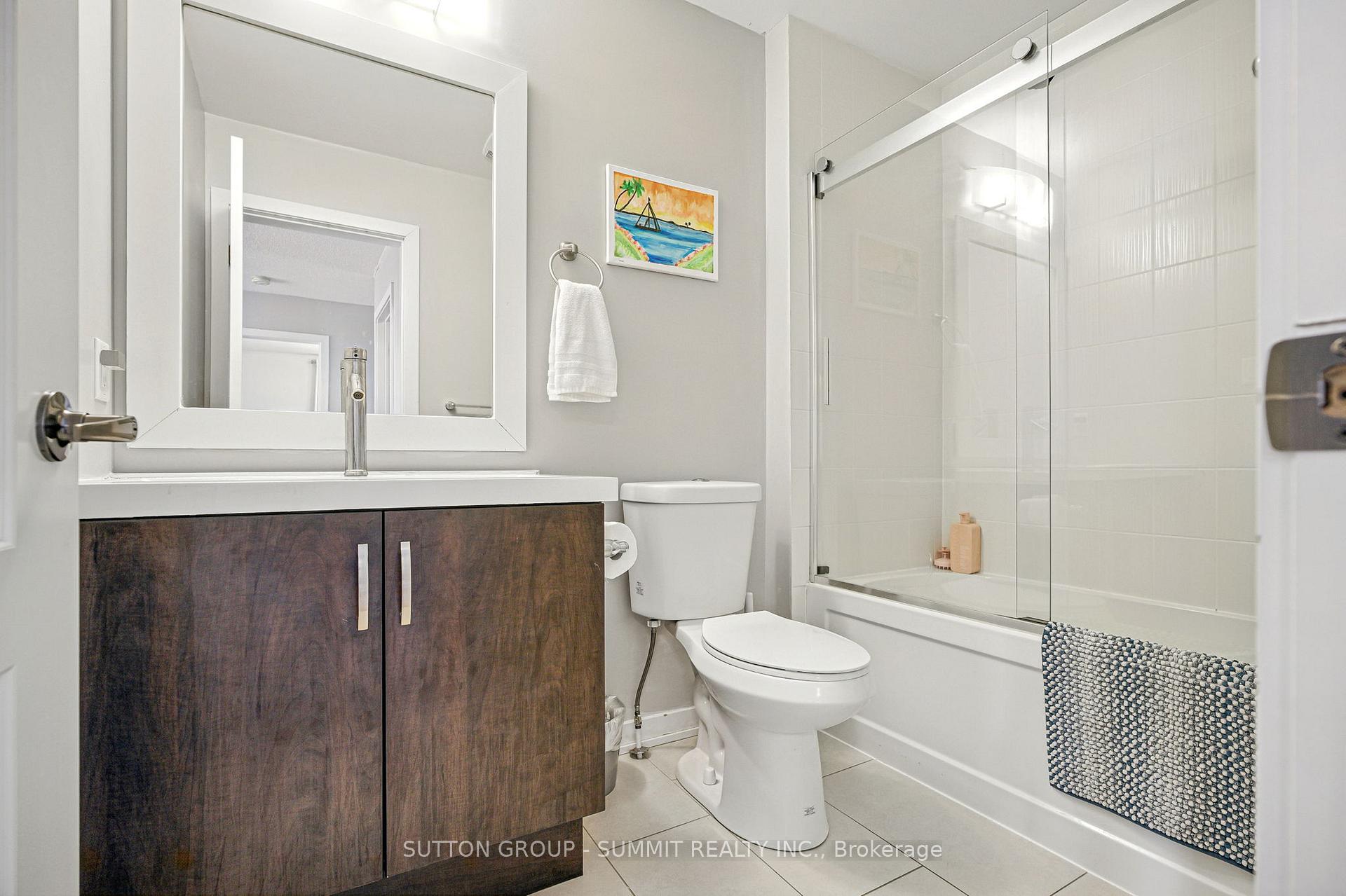 Photo 23 of 40 Aldgate Avenue, Hamilton, Stoney Creek Mountain — HOMEH