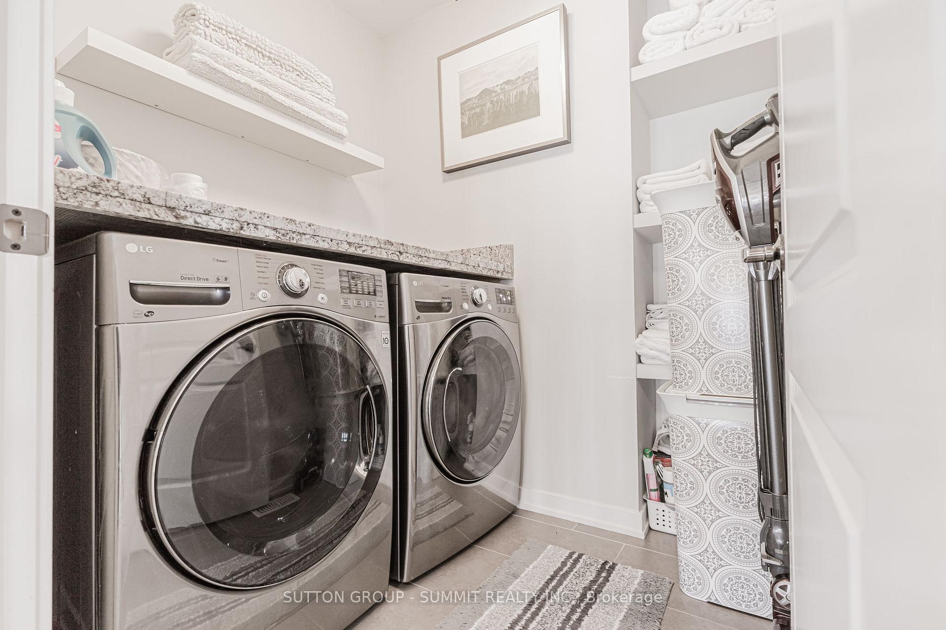 Photo 31 of 40 Aldgate Avenue, Hamilton, Stoney Creek Mountain — HOMEH