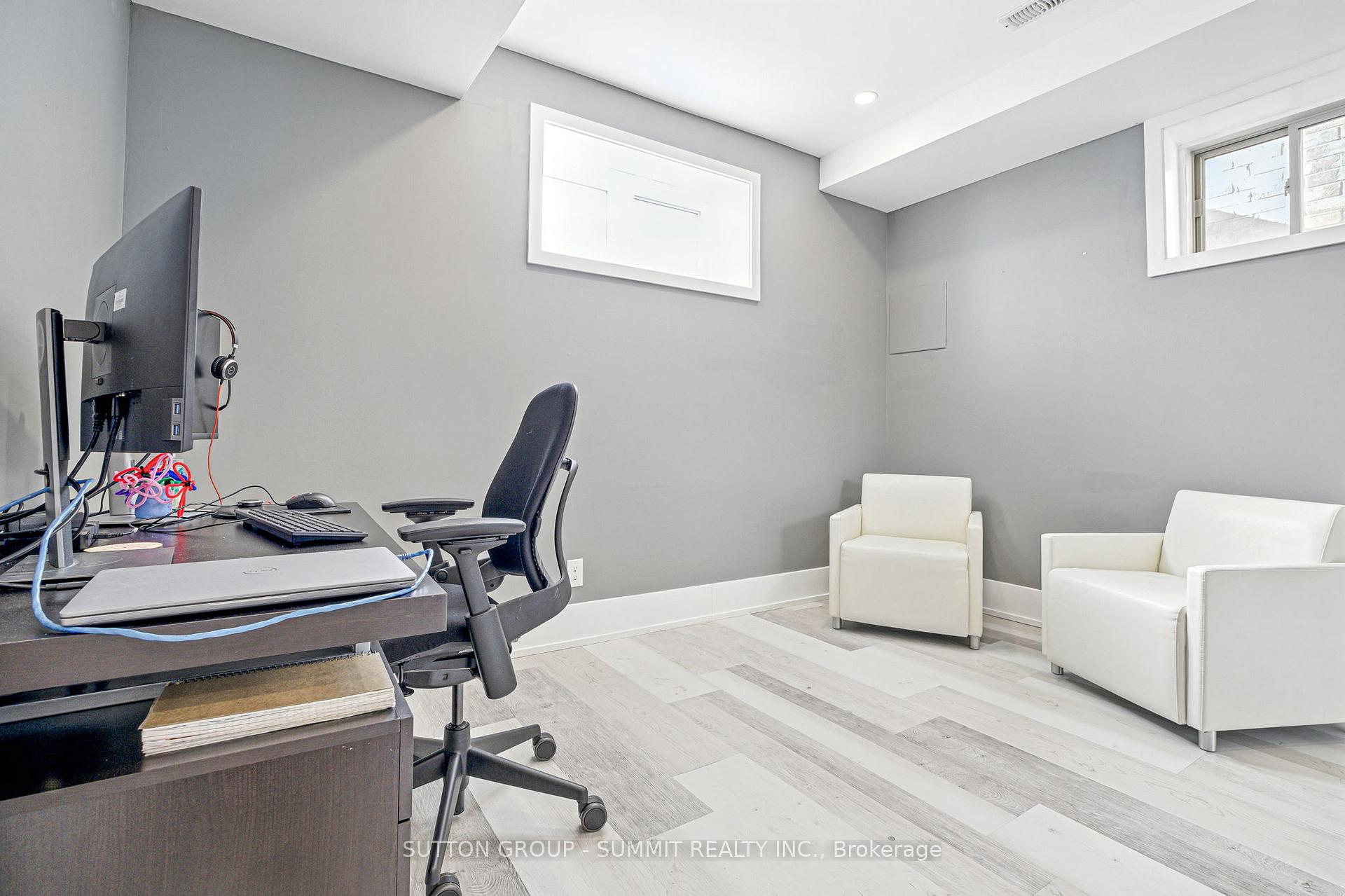 Photo 35 of 40 Aldgate Avenue, Hamilton, Stoney Creek Mountain — HOMEH