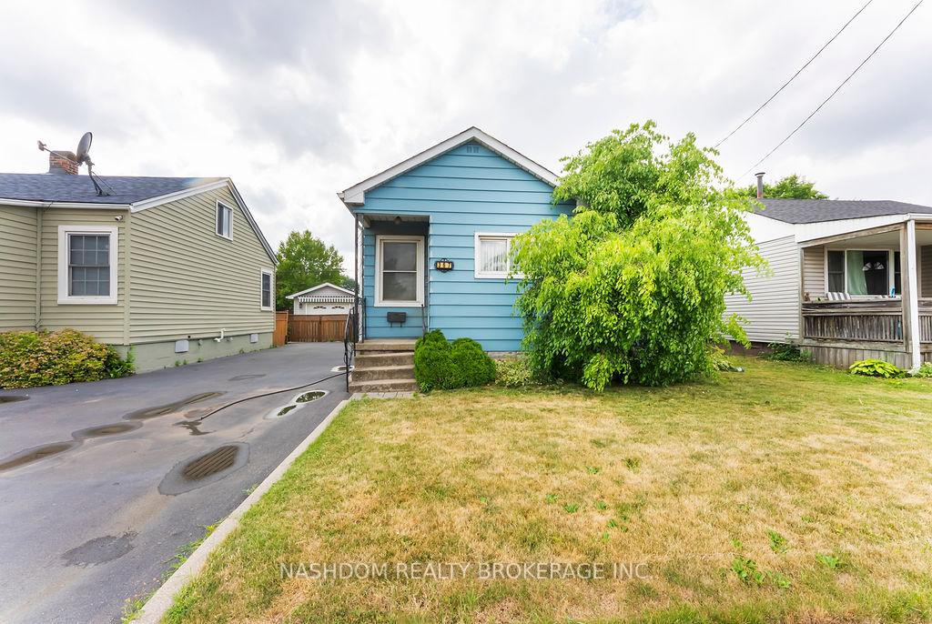 Photo 2 of 367 Strathearne Avenue, Hamilton, Homeside — HOMEH