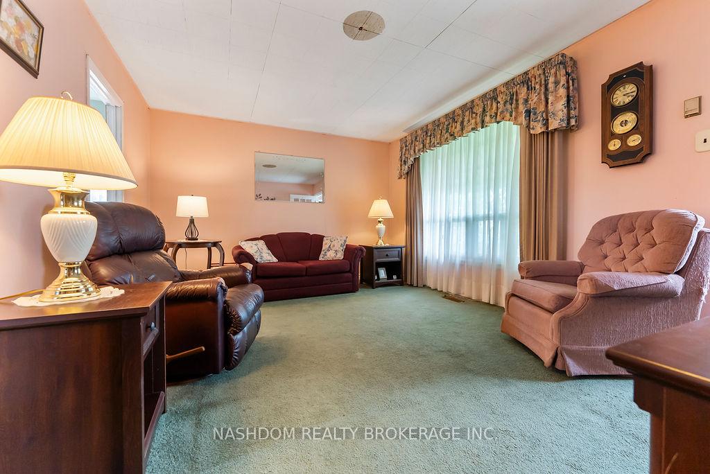 Photo 4 of 367 Strathearne Avenue, Hamilton, Homeside — HOMEH