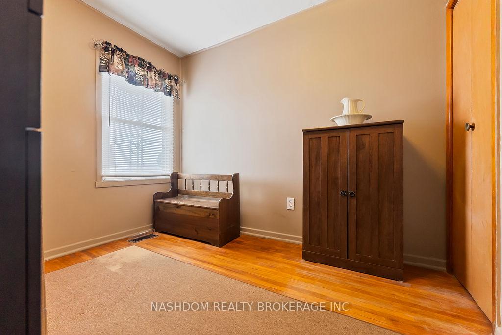 Photo 6 of 367 Strathearne Avenue, Hamilton, Homeside — HOMEH