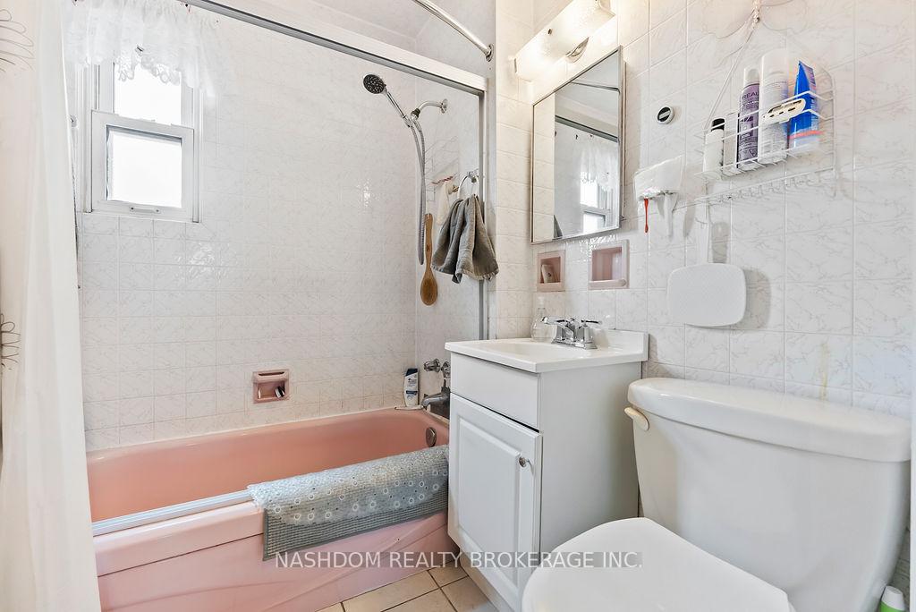 Photo 7 of 367 Strathearne Avenue, Hamilton, Homeside — HOMEH