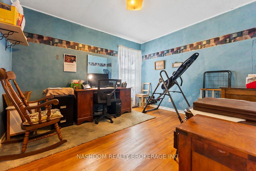 Photo 8 of 367 Strathearne Avenue, Hamilton, Homeside — HOMEH
