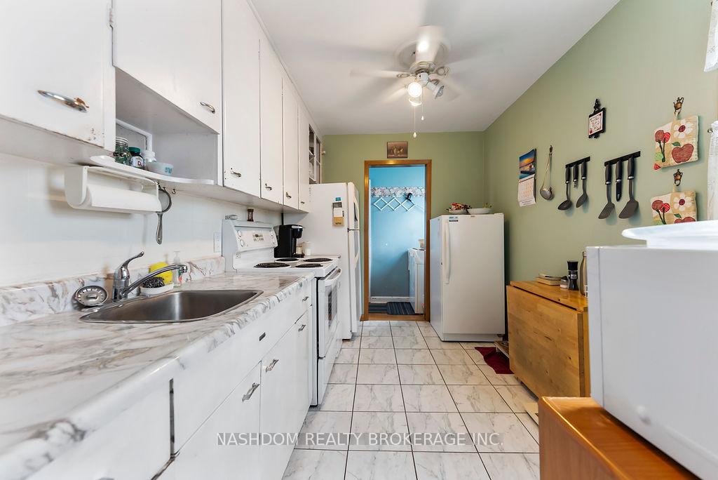 Photo 9 of 367 Strathearne Avenue, Hamilton, Homeside — HOMEH