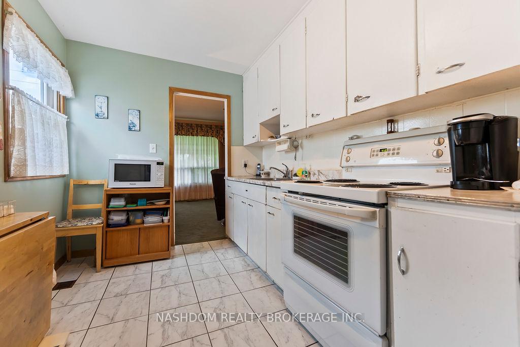 Photo 10 of 367 Strathearne Avenue, Hamilton, Homeside — HOMEH