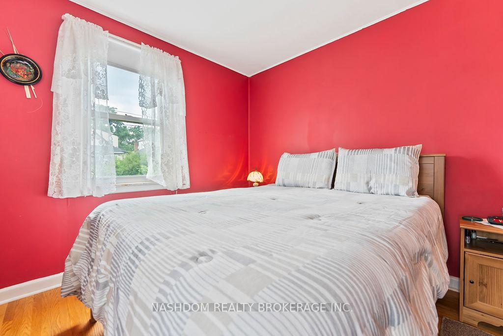 Photo 12 of 367 Strathearne Avenue, Hamilton, Homeside — HOMEH