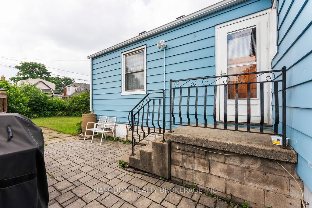 Photo 14 of 367 Strathearne Avenue, Hamilton, Homeside — HOMEH