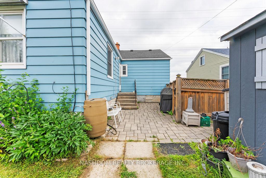 Photo 15 of 367 Strathearne Avenue, Hamilton, Homeside — HOMEH