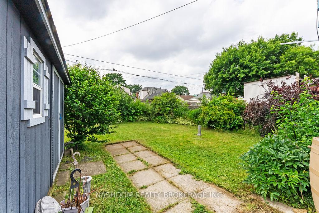 Photo 17 of 367 Strathearne Avenue, Hamilton, Homeside — HOMEH