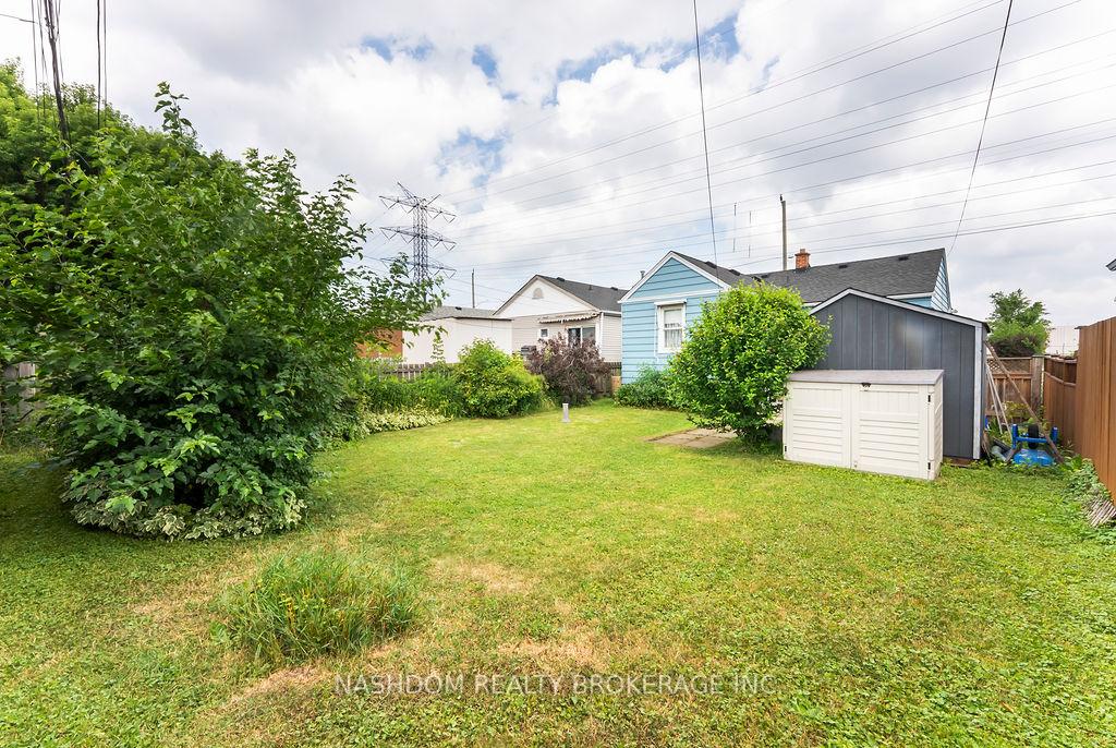 Photo 18 of 367 Strathearne Avenue, Hamilton, Homeside — HOMEH