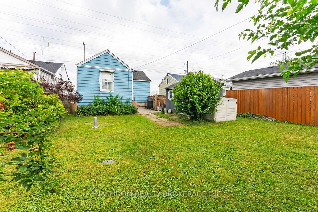 Photo 19 of 367 Strathearne Avenue, Hamilton, Homeside — HOMEH