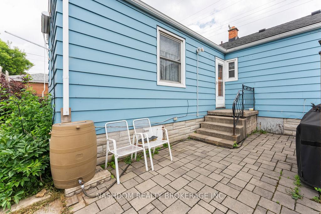 Photo 20 of 367 Strathearne Avenue, Hamilton, Homeside — HOMEH
