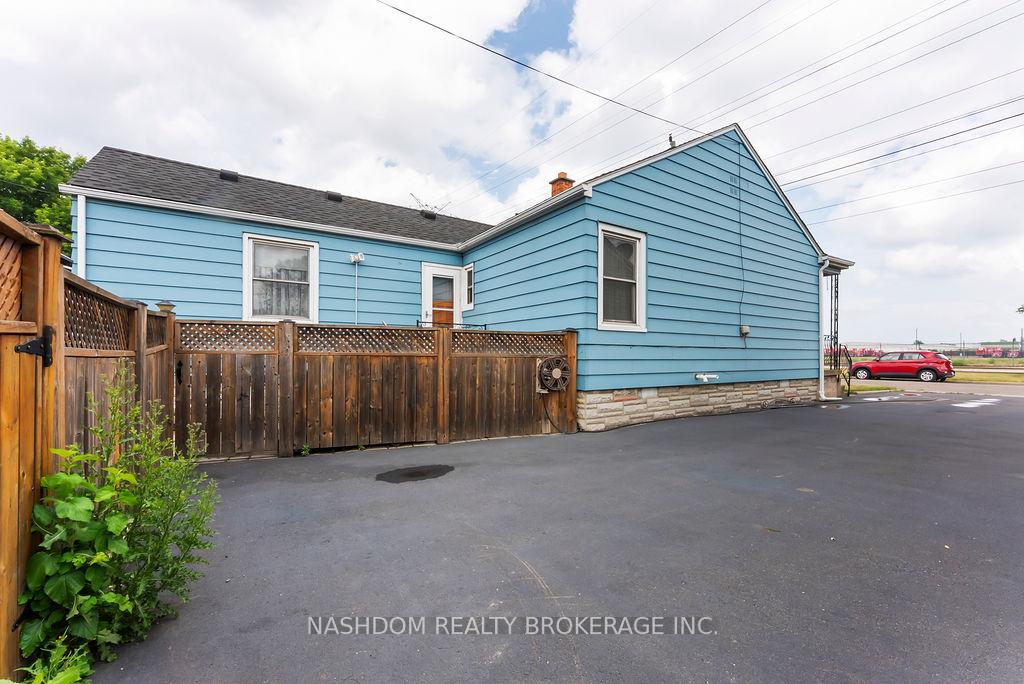 Photo 22 of 367 Strathearne Avenue, Hamilton, Homeside — HOMEH