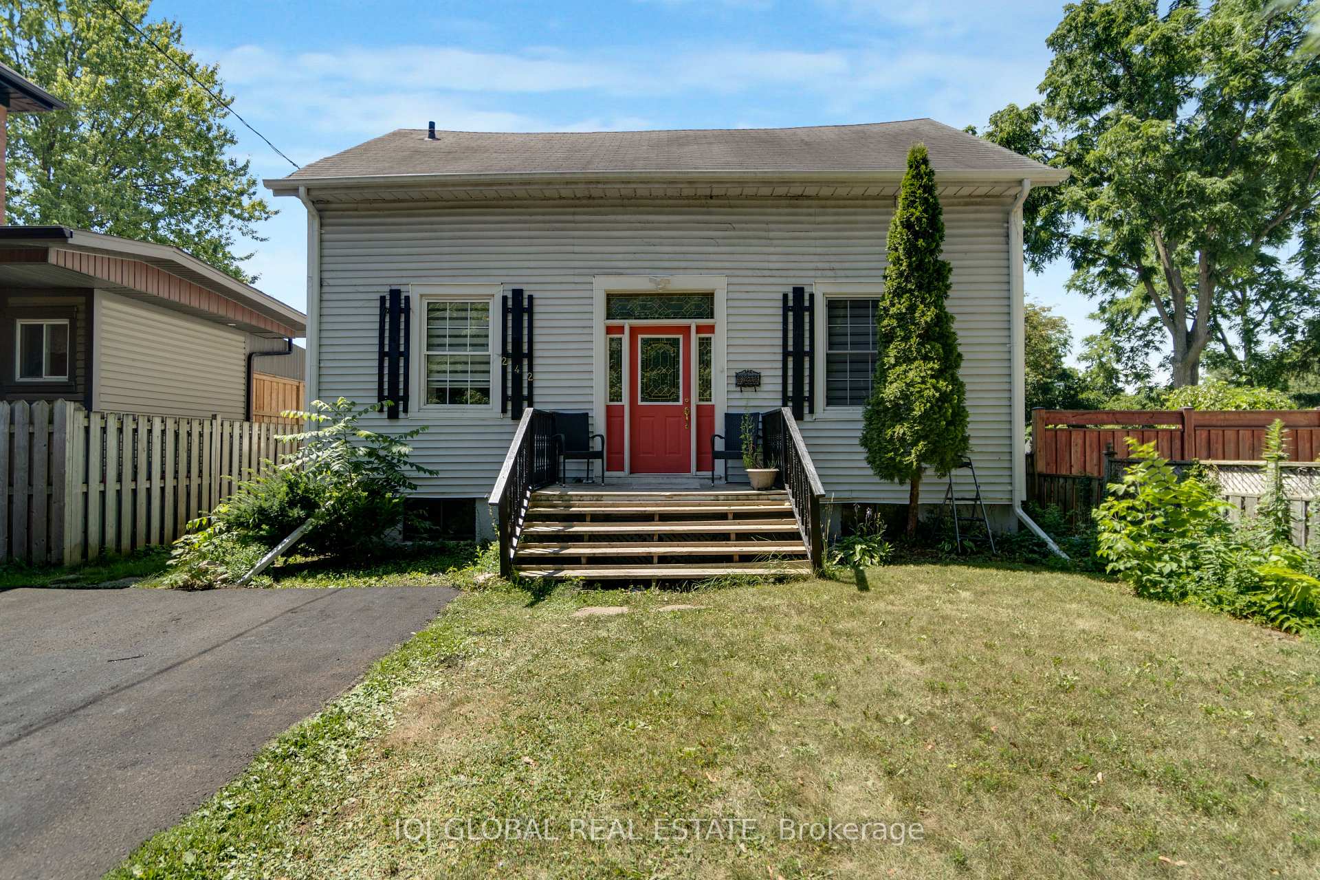 Photo 16 of 242 Queenston Road, Cambridge — HOMEH