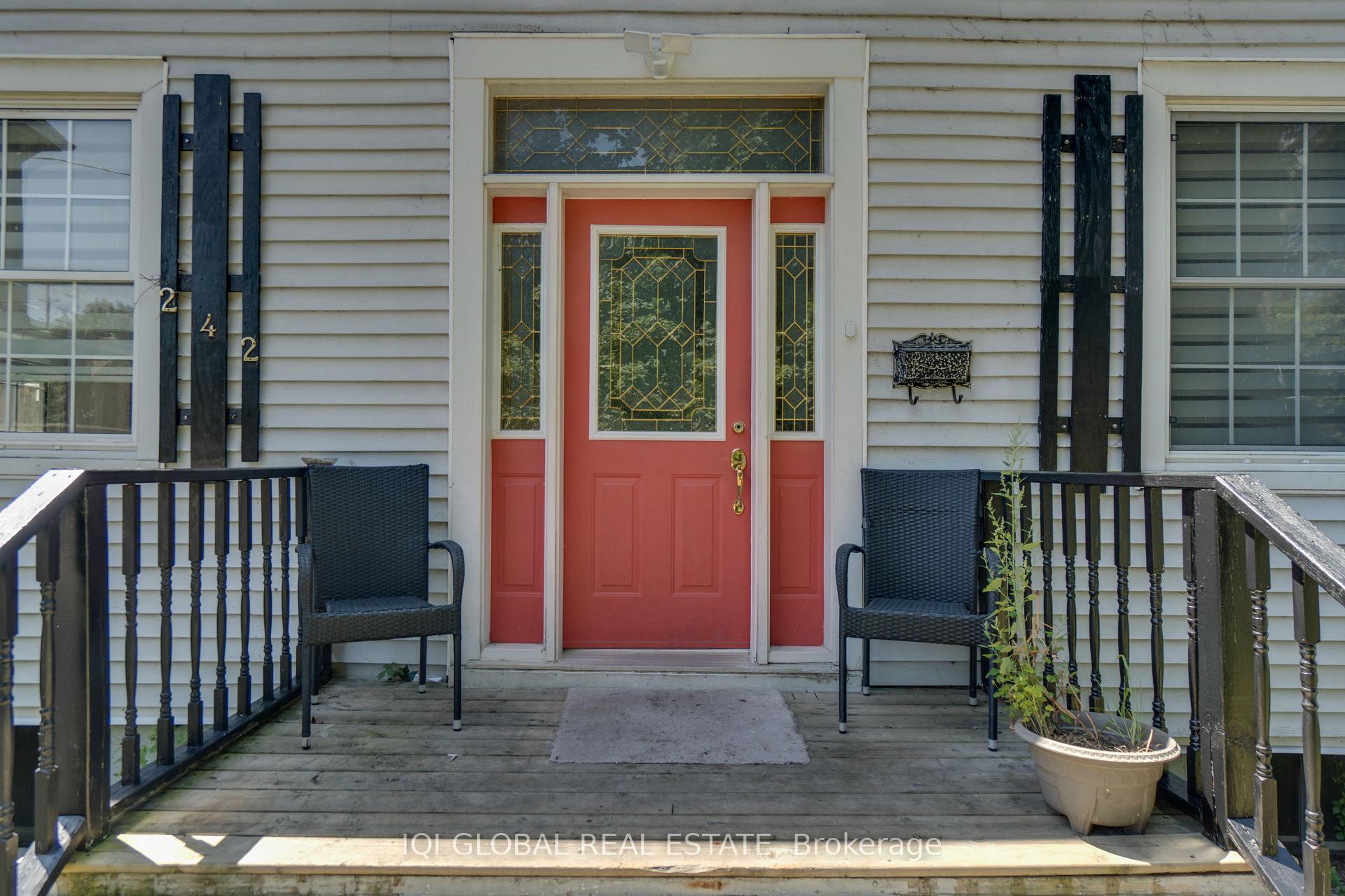 Photo 4 of 242 Queenston Road, Cambridge — HOMEH