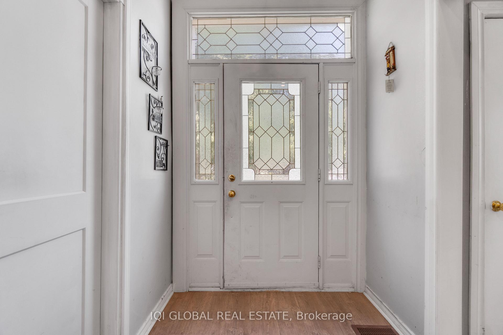 Photo 6 of 242 Queenston Road, Cambridge — HOMEH