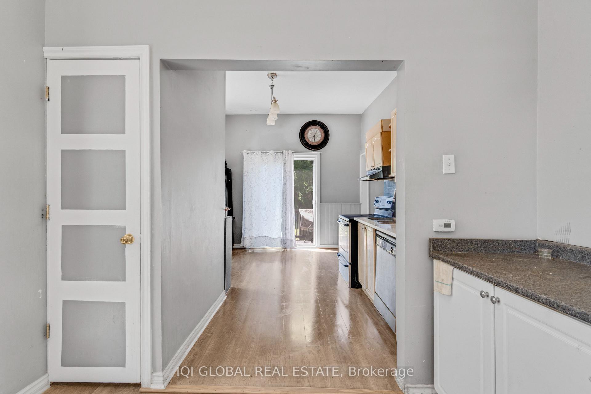 Photo 8 of 242 Queenston Road, Cambridge — HOMEH