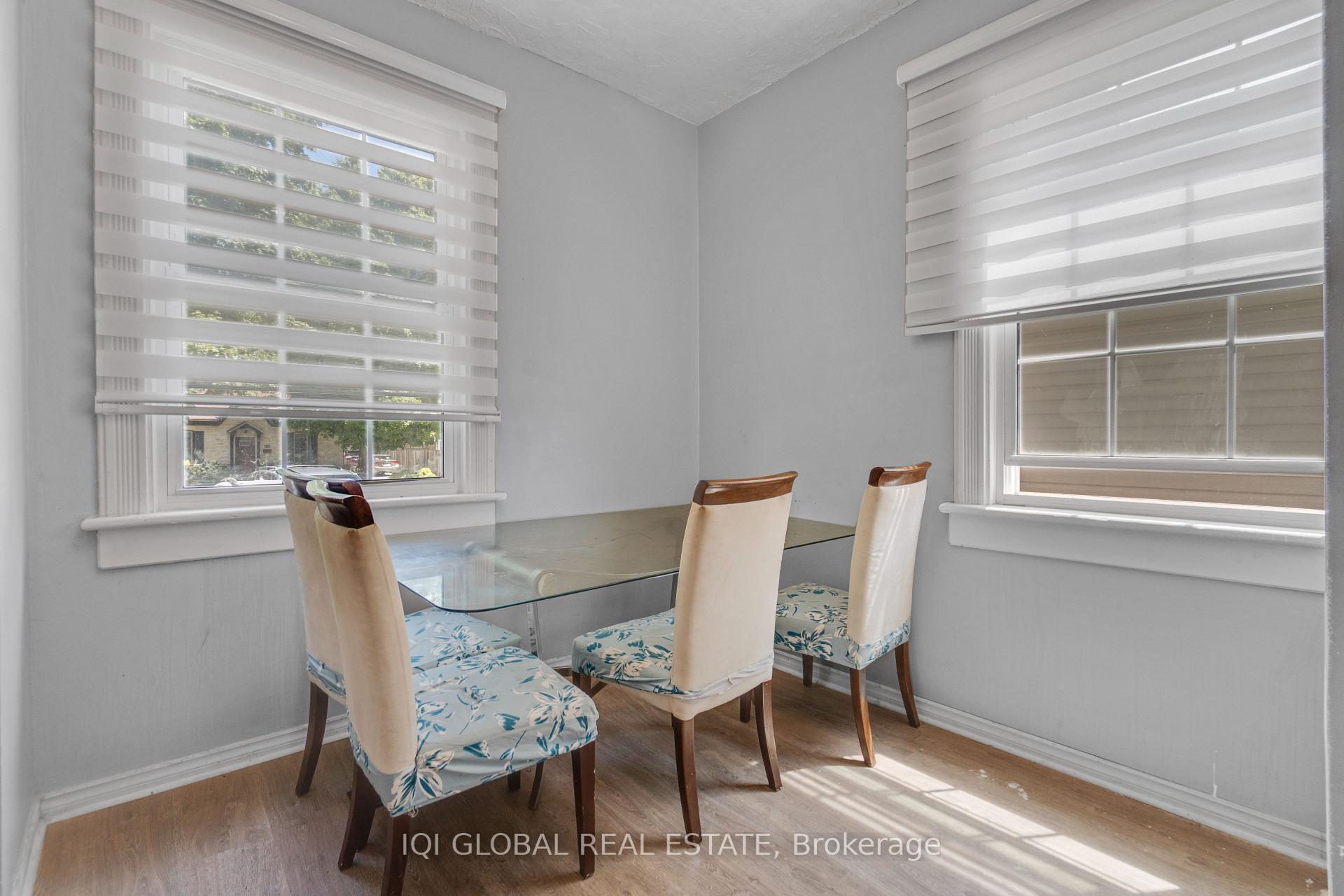 Photo 11 of 242 Queenston Road, Cambridge — HOMEH