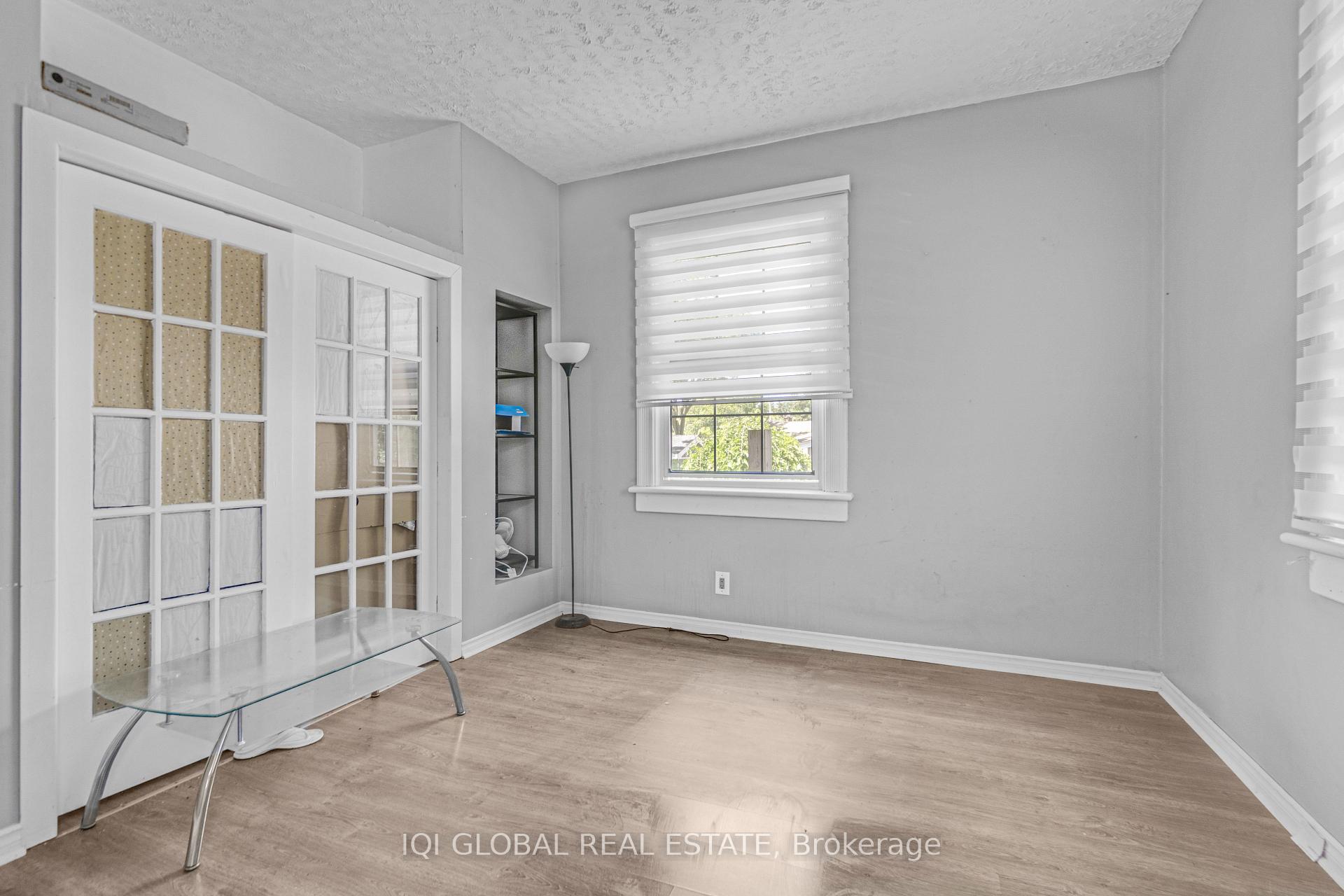 Photo 9 of 242 Queenston Road, Cambridge — HOMEH