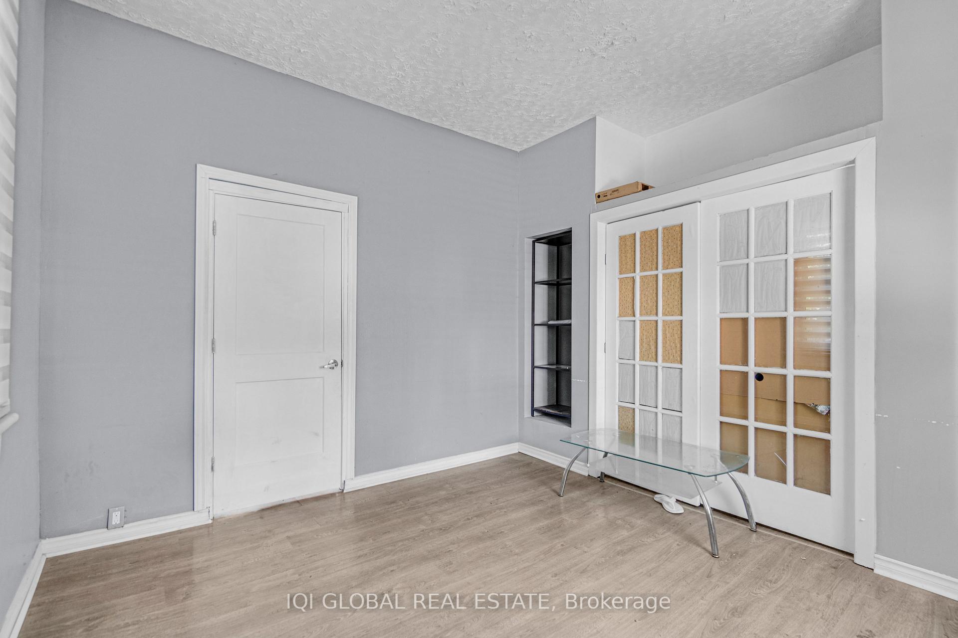 Photo 15 of 242 Queenston Road, Cambridge — HOMEH