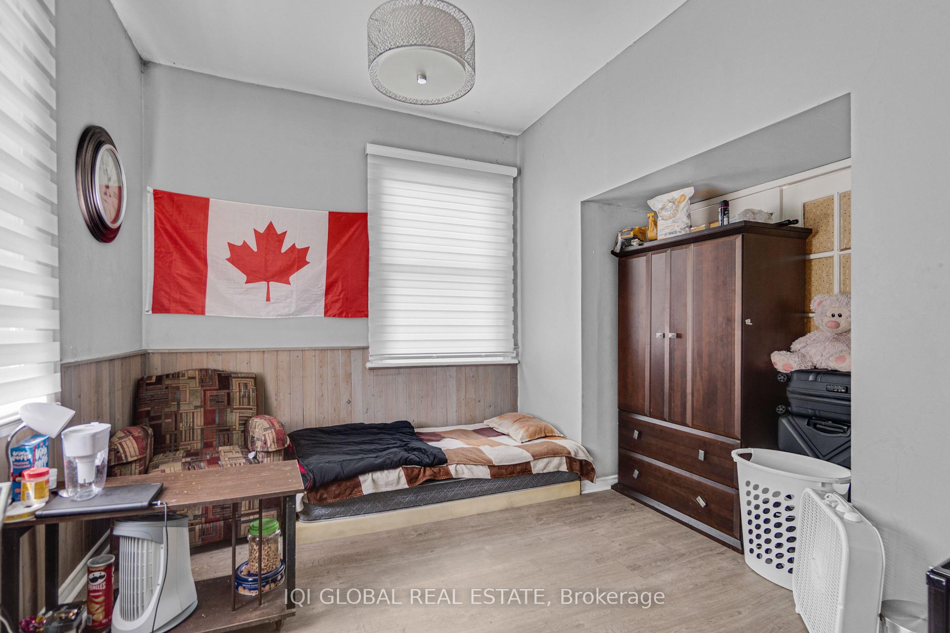 Photo 13 of 242 Queenston Road, Cambridge — HOMEH