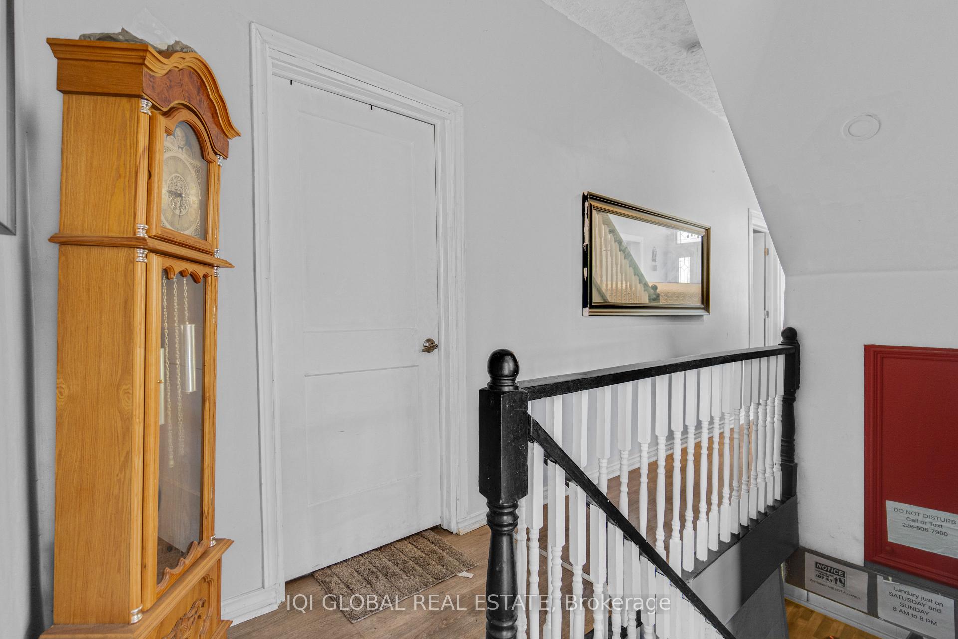 Photo 18 of 242 Queenston Road, Cambridge — HOMEH