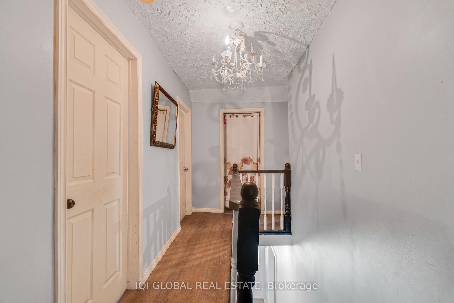 Photo 14 of 242 Queenston Road, Cambridge — HOMEH