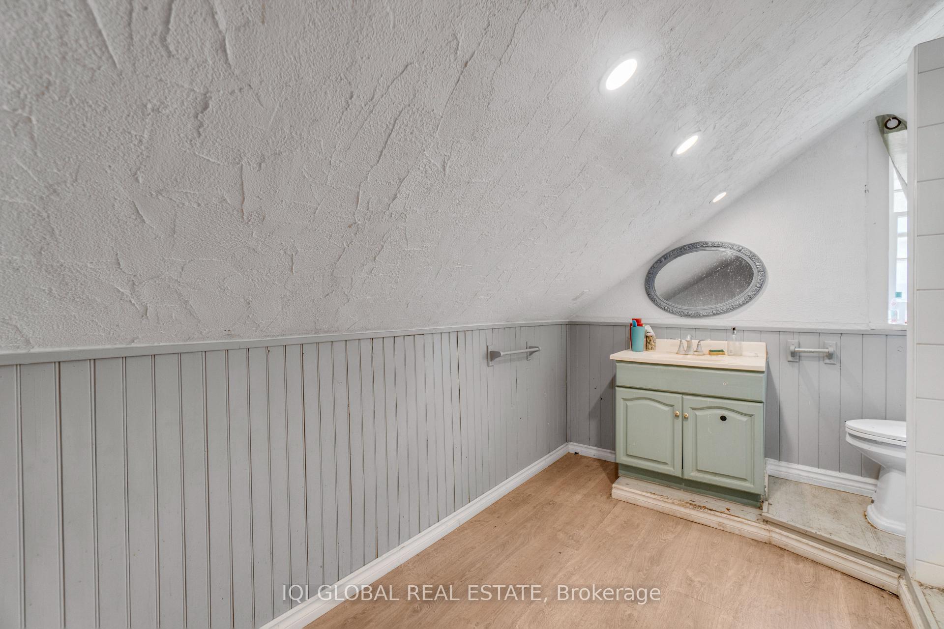 Photo 19 of 242 Queenston Road, Cambridge — HOMEH