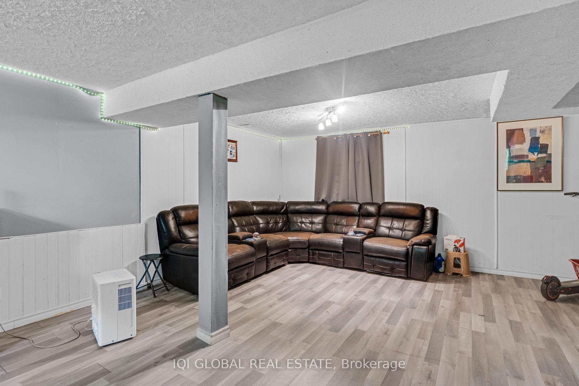 Photo 21 of 242 Queenston Road, Cambridge — HOMEH
