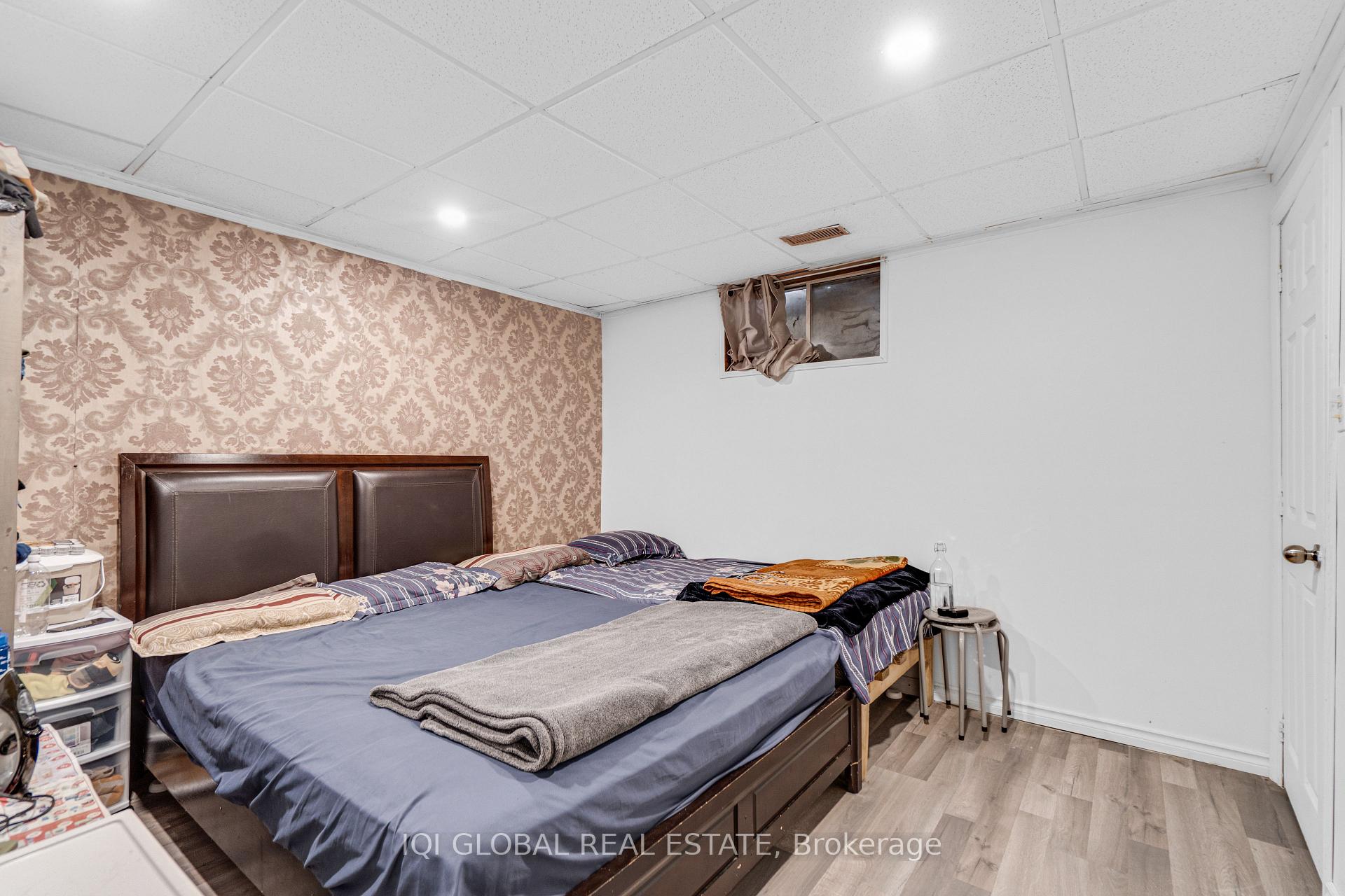Photo 22 of 242 Queenston Road, Cambridge — HOMEH