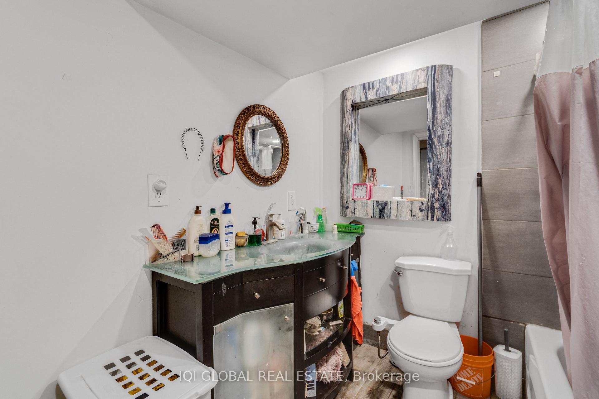 Photo 26 of 242 Queenston Road, Cambridge — HOMEH