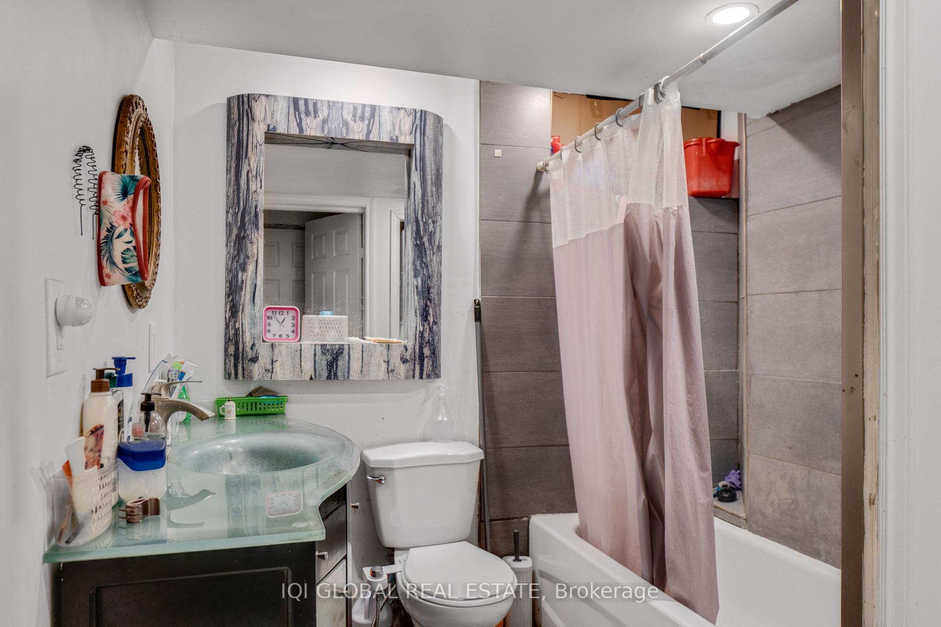 Photo 34 of 242 Queenston Road, Cambridge — HOMEH