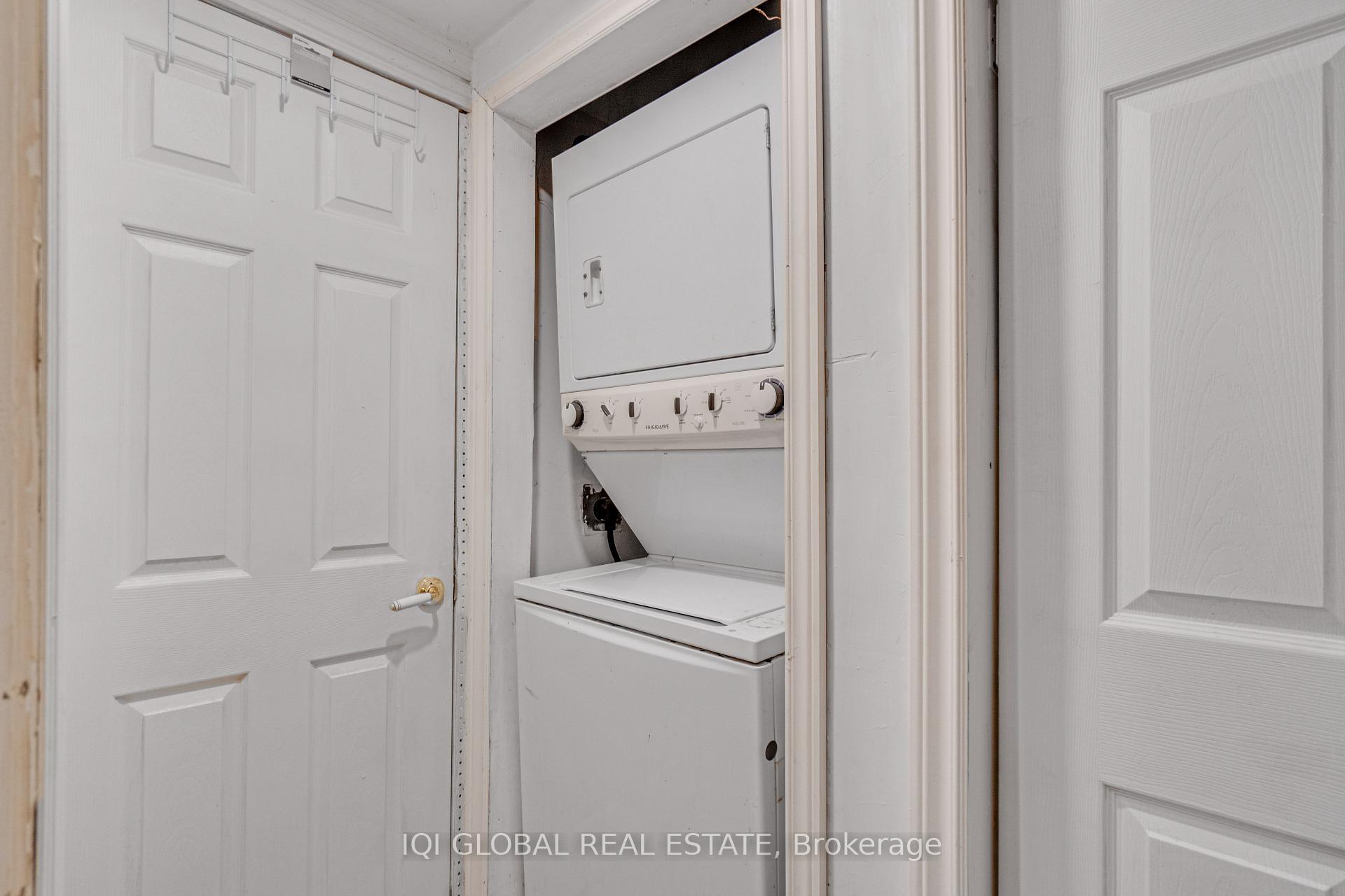 Photo 31 of 242 Queenston Road, Cambridge — HOMEH