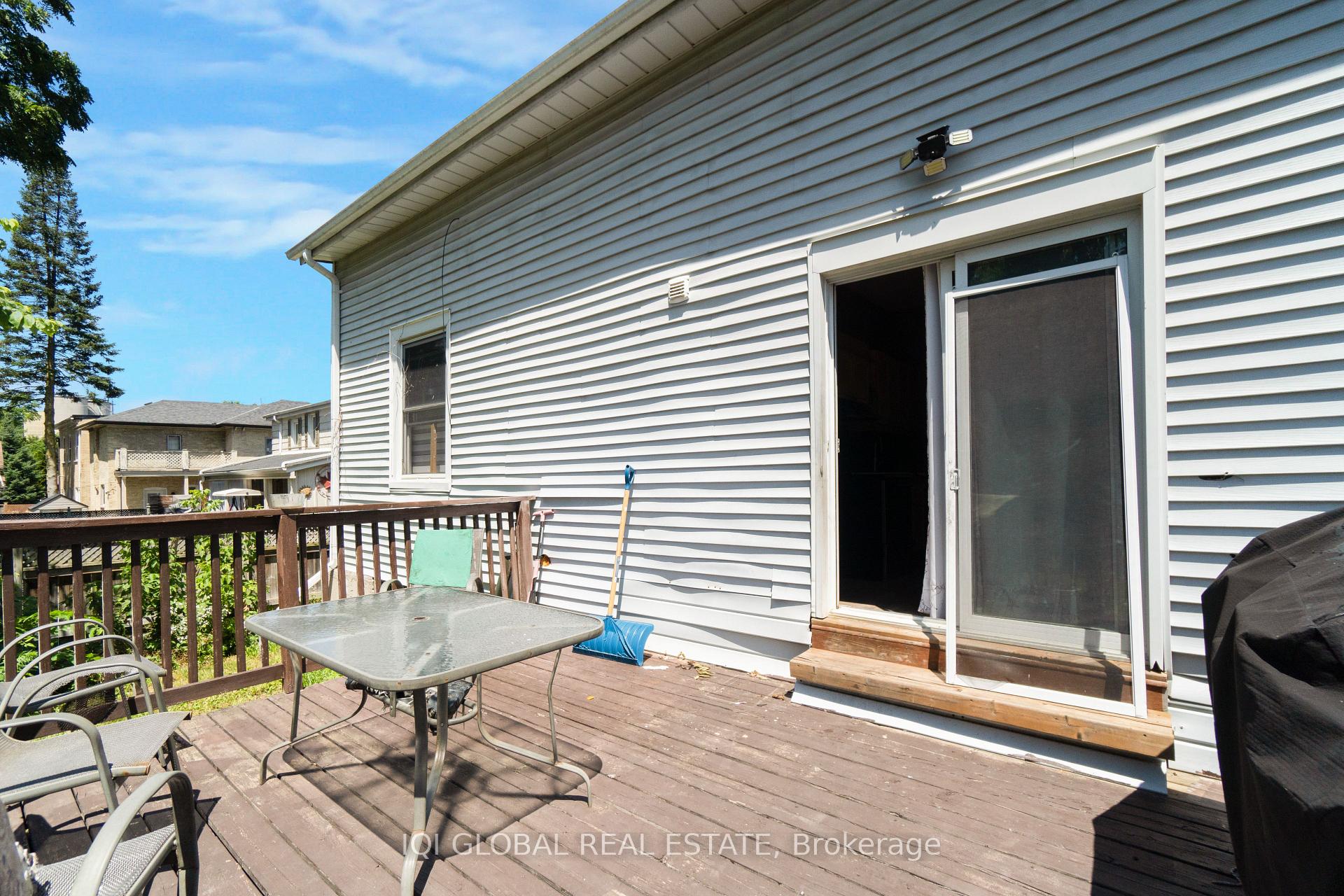Photo 25 of 242 Queenston Road, Cambridge — HOMEH