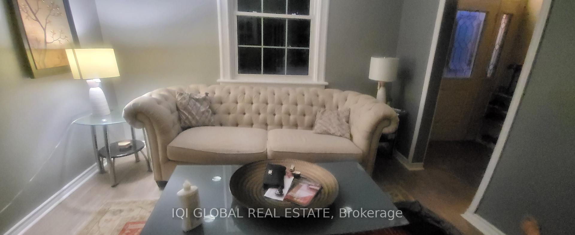 Photo 24 of 242 Queenston Road, Cambridge — HOMEH