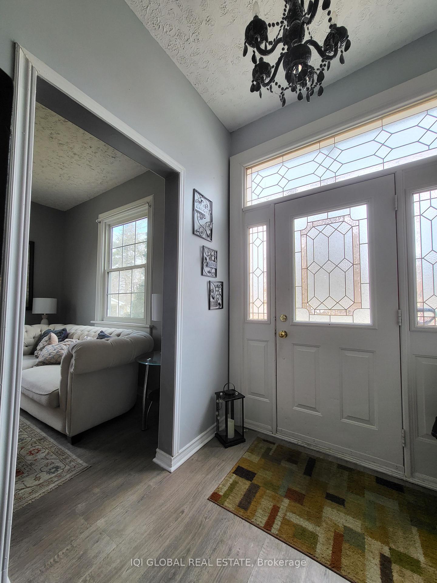 Photo 29 of 242 Queenston Road, Cambridge — HOMEH